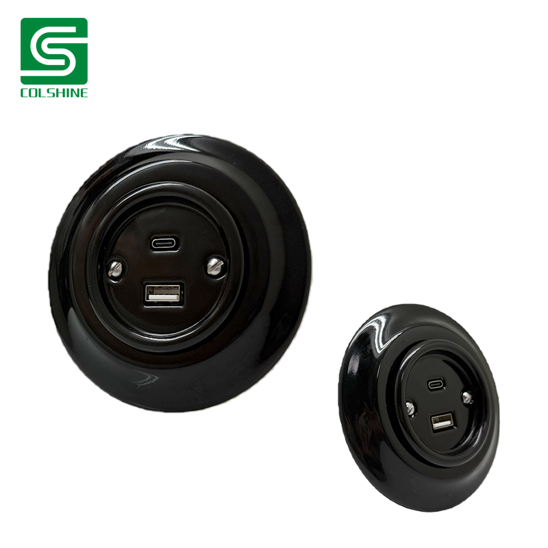 ceramic USB charging port 5.jpg